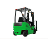 1.5/2.0/2.5T Electric Counterbalance Forklift Truck MK15/20/25
