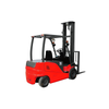 3.0/3.5/4.0T Electric Counterbalance Forklift Truck MK30/35/40