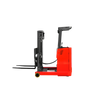1.5T Electric Reach Truck MF15D