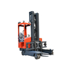 2.5/3.0T Reach Truck (Multi-Directional Wide Body) MQC25/MQC30