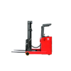 2.0T Electric Reach Truck MF20