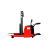 2.0T Electric Reach Stacker(Handle type) MFA20