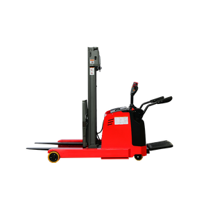 2.0T Electric Reach Stacker(Handle type) MFA20