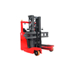 2.5T 4-Way Reach Truck MQZ25