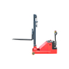 0.9T Counterbalance Electric Pallet Stacker MBB09 Series