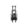 3.0/3.5/4.0T Electric Counterbalance Forklift Truck MK30/35/40