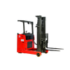 2.0T Electric Reach Truck MF20