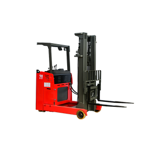 2.0T Electric Reach Truck MF20