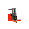3.0T Electric Reach Truck MF30