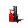 1.6/2.0T Seated Electric Reach Truck MFZ16/MFZ20