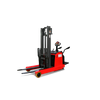 2.0T Electric Reach Stacker(Handle type) MFA20