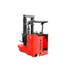 2.5T Multi-Directional Forklift (Stand-On) MQ25