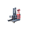 2.5/3.0T Reach Truck (4-Directional Wide Body) MQB25/MQB30