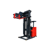 1.5T 3-Way Pallet Stacker MC15