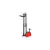 0.9T Counterbalance Electric Pallet Stacker MBB09 Series