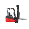 1.6/2.0T 3-Wheel Electric Forklift TKC16/20