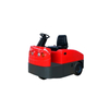 4.0/6.0T Electric tow tractor MGA40/60