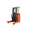 1.5T Electric Reach Truck MF15D