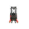 3.0T Electric Reach Truck MF30