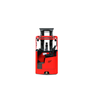 1.6/2.0T Seated Electric Reach Truck MFZ16/MFZ20