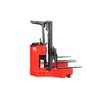 1.5T Multi-Directional Forklift (Stand-On) MQ15