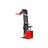 1.5T 3-Way Pallet Stacker MC15