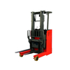 1.2T Electric Reach Truck MF12