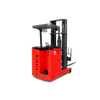 1.5T Electric Reach Truck MF15