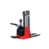 1.5/2.0T Electric Pallet Stacker MB Series