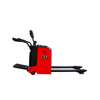 3.0/4.0T Electric Pallet Truck ME30/40