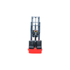 0.9T Counterbalance Electric Pallet Stacker MBB09 Series