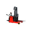 2.0T Electric Reach Stacker(Handle type) MFA20
