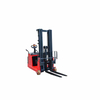 2.0T Electric Pallet Stacker MBB20