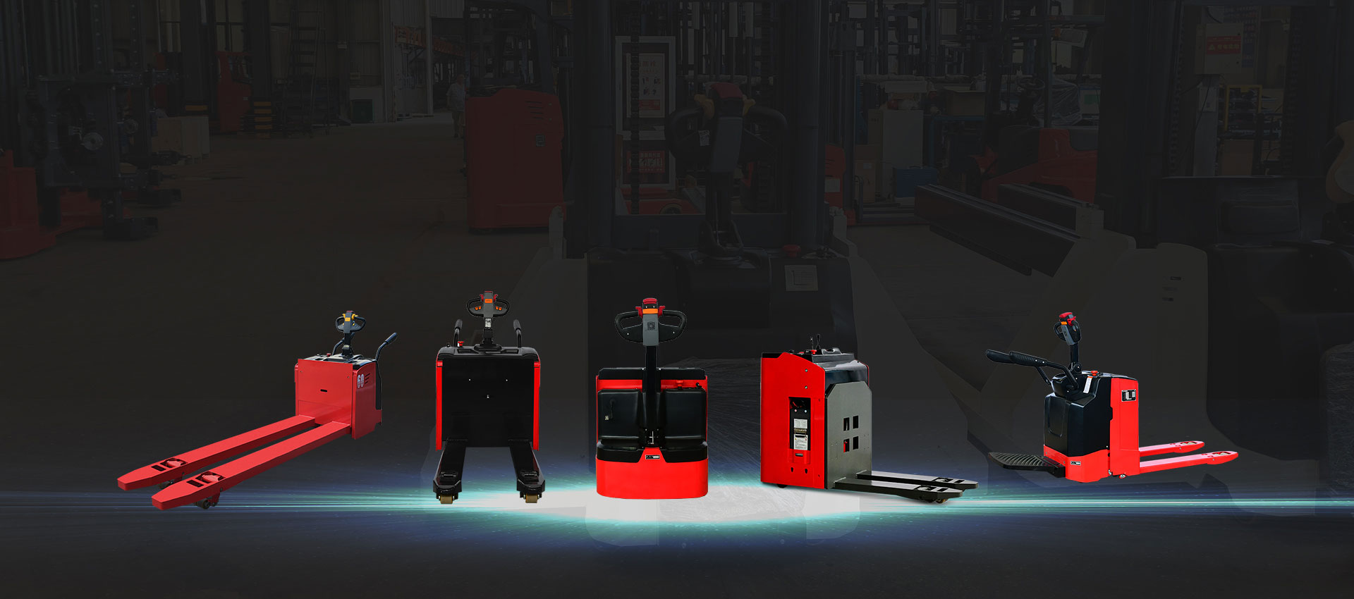 forklift-supplier