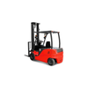 3.0/3.5/4.0T Electric Counterbalance Forklift Truck MK30/35/40