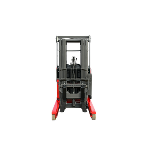 1.5T Electric Reach Truck MF15D