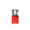 2.0T Electric Reach Truck MF20