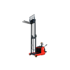 1.5T Electric Reach Stacker(Handle type) MFA15
