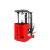 1.2T Electric Reach Truck MF12