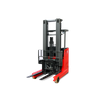 1.5T Electric Reach Truck MF15