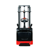 1.5/2.0T Electric Pallet Stacker MB Series