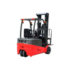 1.6/2.0T 3-Wheel Electric Forklift TKC16/20