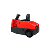 4.0/6.0T Electric tow tractor MGA40/60