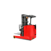 3.0T Electric Reach Truck MF30