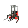1.5T Multi-Directional Forklift (Stand-On) MQ15