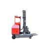 2.5/3.0T Reach Truck (4-Directional Wide Body) MQB25/MQB30