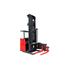 1.5T 3-Way Pallet Stacker MC15