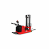 1.0T Counterbalance Electric Pallet Stacker MBB10 Series