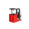 3.0T Electric Reach Truck MF30