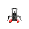 1.5T Multi-Directional Forklift (Stand-On) MQ15